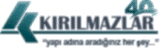 Kırılmazlar Yapı Malzemeleri