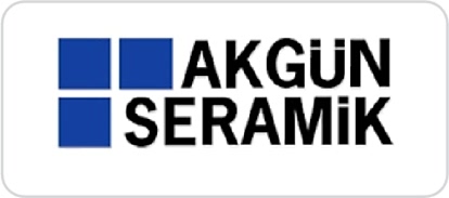 Akgün Seramik