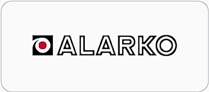 Alarko