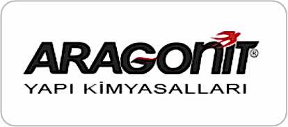 Aragonit