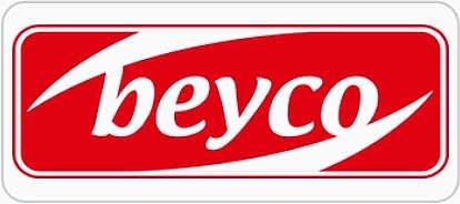 Beyco