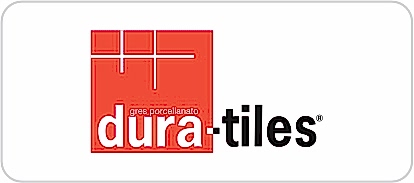 Duratiles