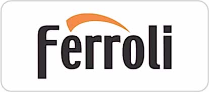 Ferroli