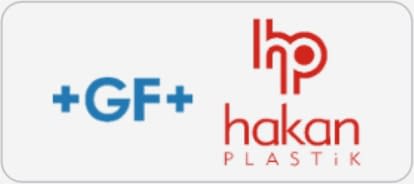 GF Hakan Plastik