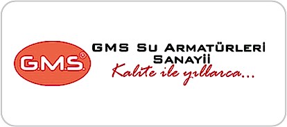GMS