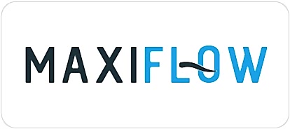 Maxiflow