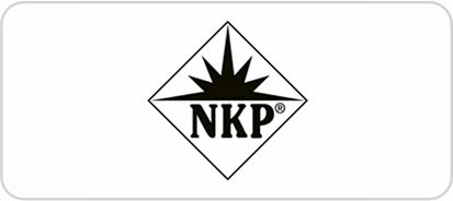 NKP