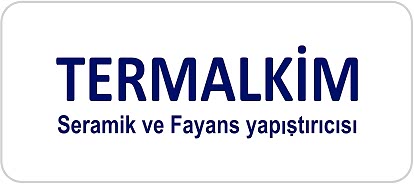 Termal Kim
