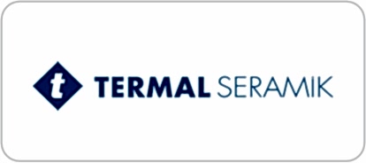 Termal Seramik