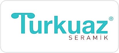Turkuaz Seramik