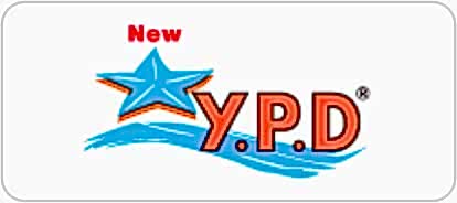 YPD