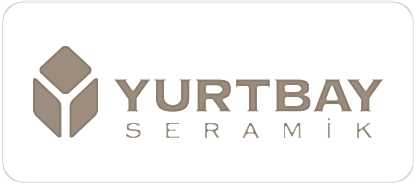 Yurtbay Seramik