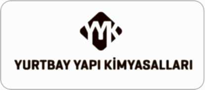 Yurtbay Yapı Kimyasalları
